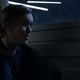 Illustration for article titled Can The Agents of SHIELD Stand For Protecting People Ever Again?